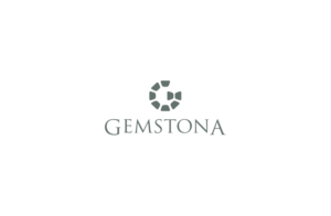 Logo Design by GLDesigns for this project | Design: #9452563