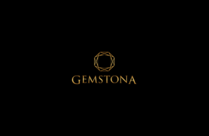 Logo Design by GLDesigns for this project | Design: #9458126