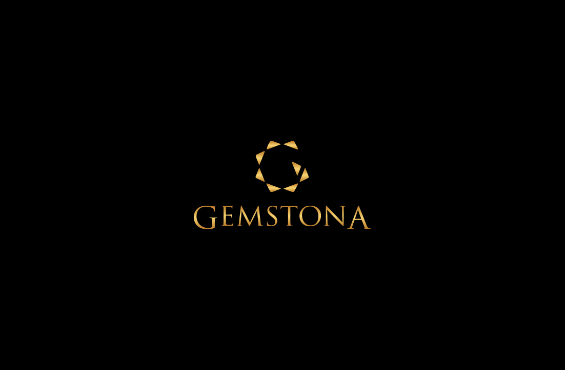 Diseño de Logo por GLDesigns para este proyecto | Diseño #9458127