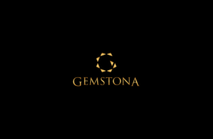 Logo Design by GLDesigns for this project | Design: #9458127