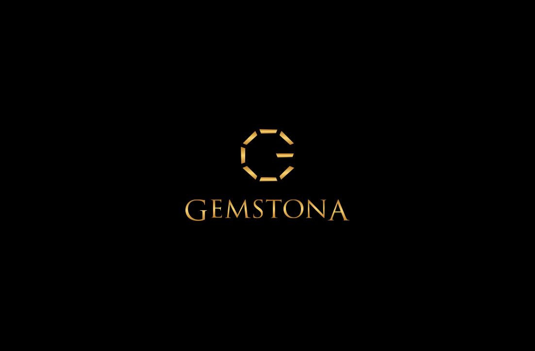 Logo Design by GLDesigns for this project | Design #9459278