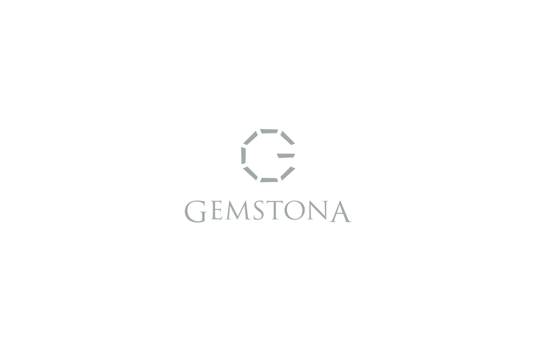 Logo Design by GLDesigns for this project | Design #9459279