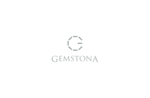 Logo Design by GLDesigns for this project | Design: #9459279