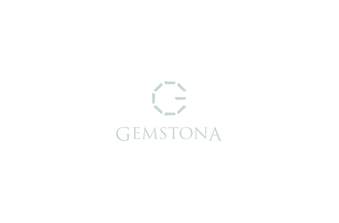Logo Design by GLDesigns for this project | Design #9459280