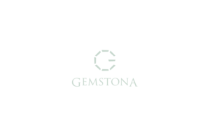 Logo Design by GLDesigns for this project | Design: #9459280