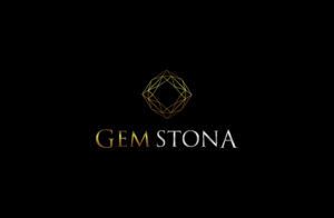 Logo Design by GLDesigns for this project | Design: #9478245