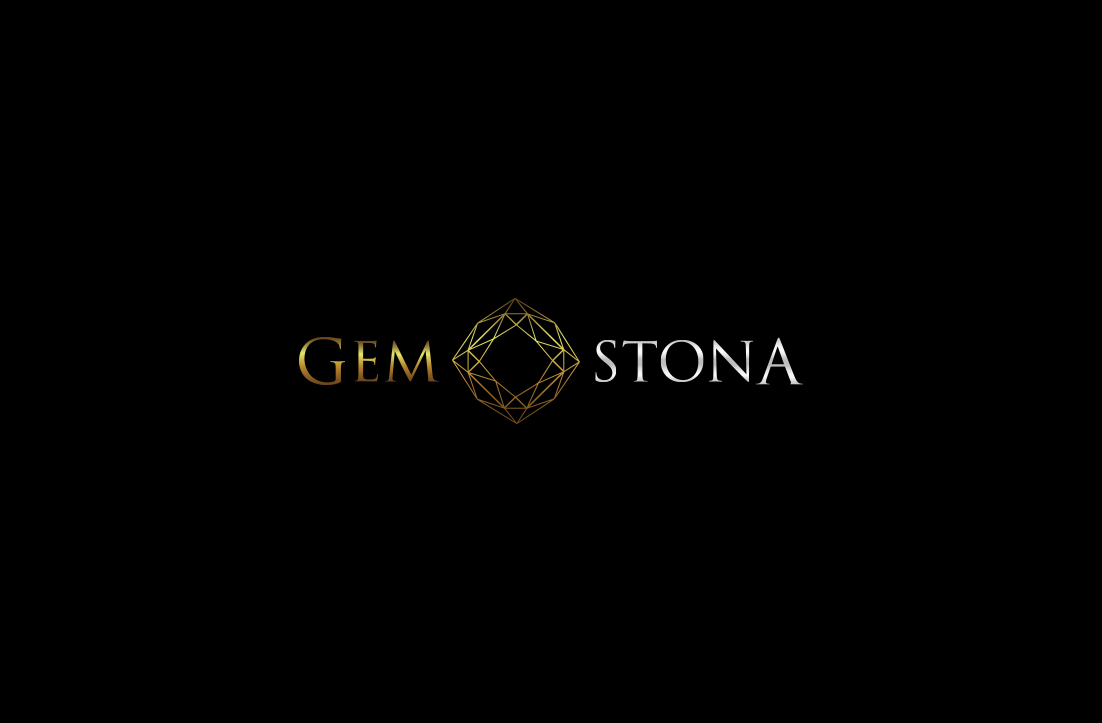 Logo Design by GLDesigns for this project | Design #9478246