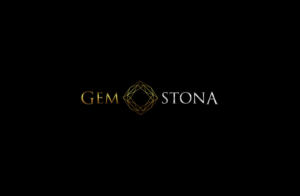 Logo Design by GLDesigns for this project | Design: #9478246