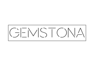 Logo Design by DesignPlus for this project | Design: #9430993