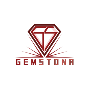 Logo Design by peejay for this project | Design: #9473119