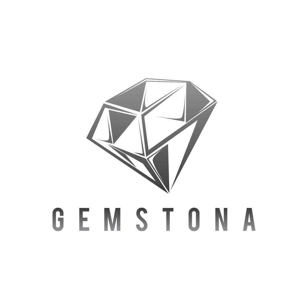 Logo Design by peejay for this project | Design #9481906