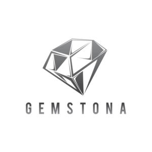 Logo Design by peejay for this project | Design: #9481906