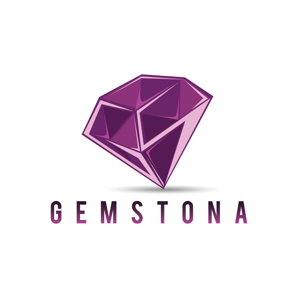 Logo Design by peejay for this project | Design #9481907