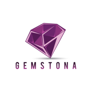 Logo Design by peejay