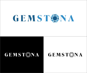 Logo Design by S.S. Mulla for this project | Design: #9462485