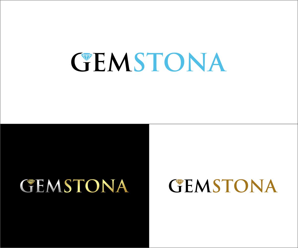 Logo Design by S.S. Mulla for this project | Design #9462935