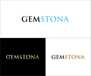 Logo Design by S.S. Mulla for this project | Design: #9462935
