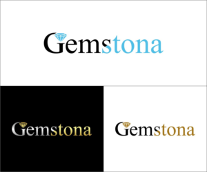Logo Design by S.S. Mulla for this project | Design: #9473627