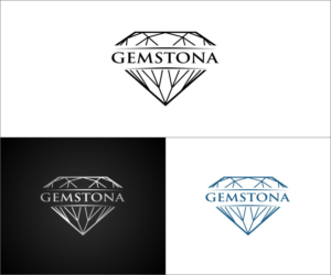 Logo Design by S.S. Mulla for this project | Design: #9473871