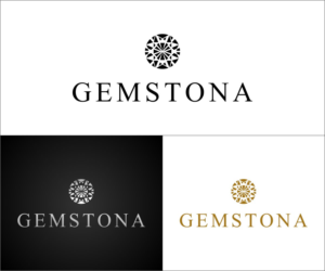 Logo Design by S.S. Mulla for this project | Design #9478251