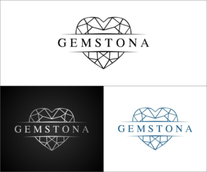 Logo Design by S.S. Mulla for this project | Design: #9480451