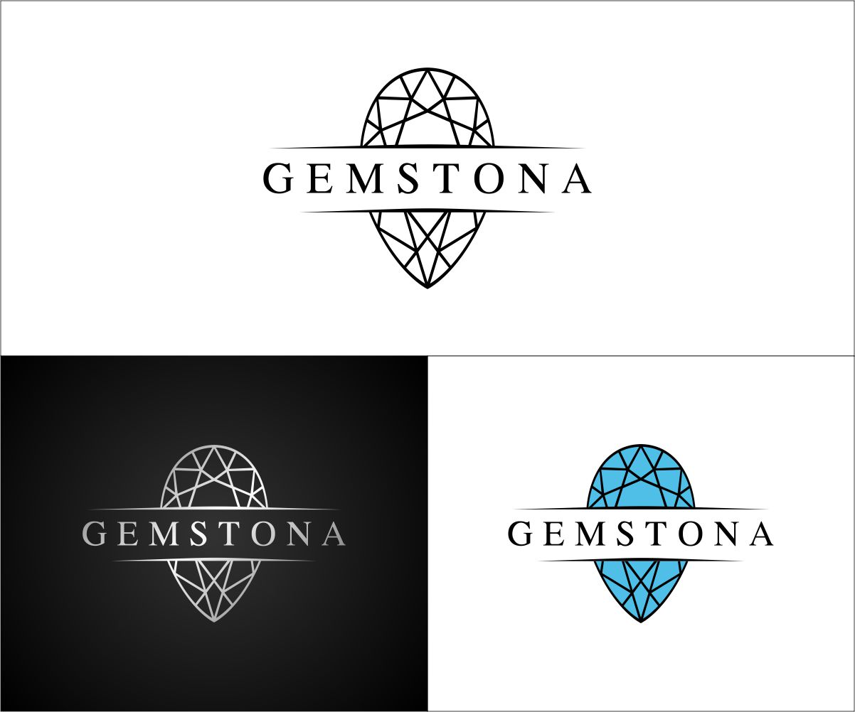 Logo Design by S.S. Mulla for this project | Design #9480474