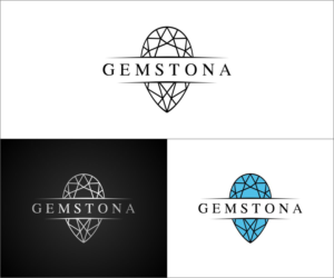 Logo Design by S.S. Mulla for this project | Design: #9480474
