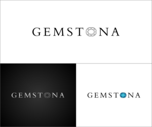Logo Design by S.S. Mulla for this project | Design: #9484579