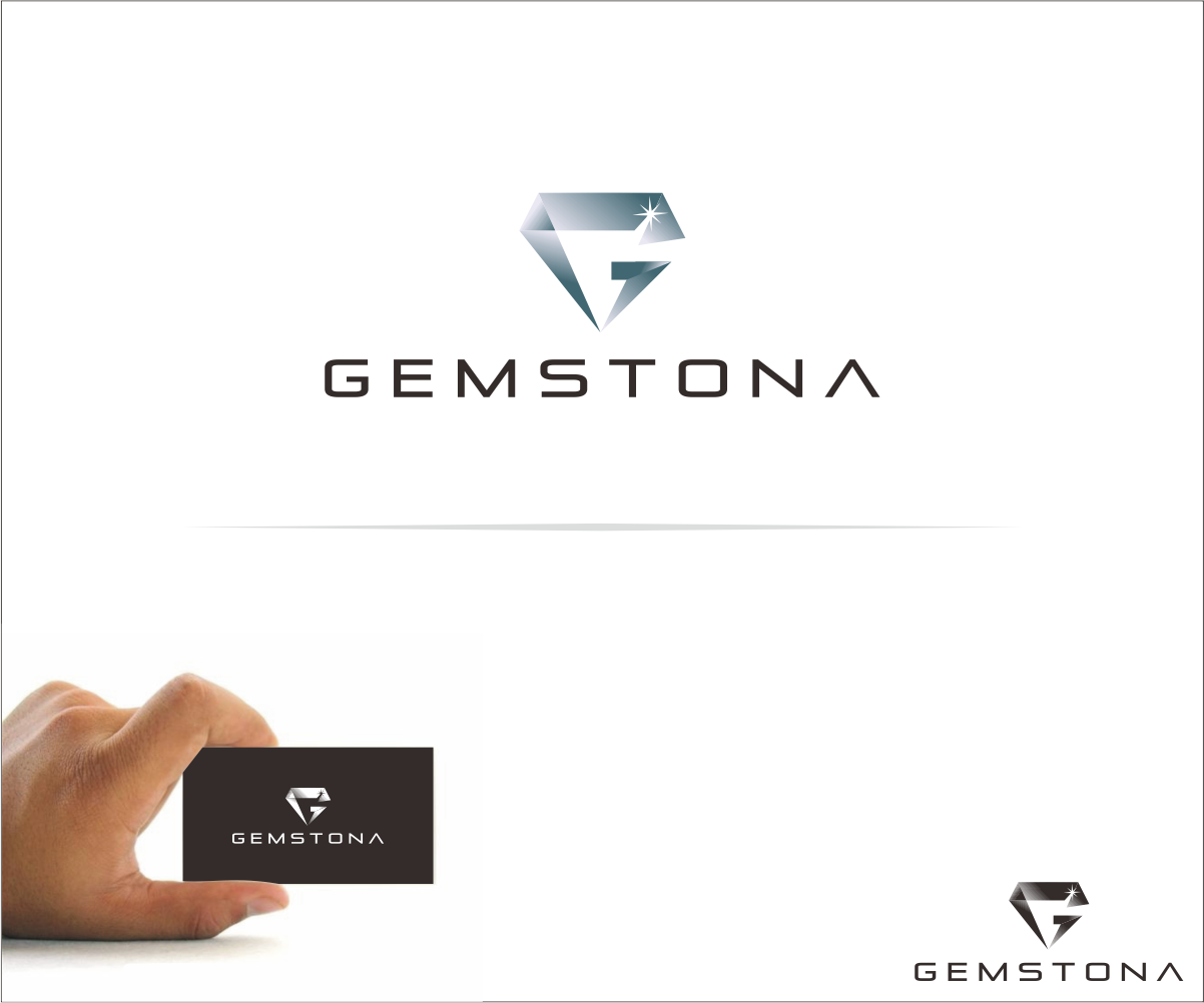 Logo Design by haszart for this project | Design #9431920