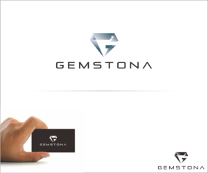 Logo Design by haszart for this project | Design: #9431920