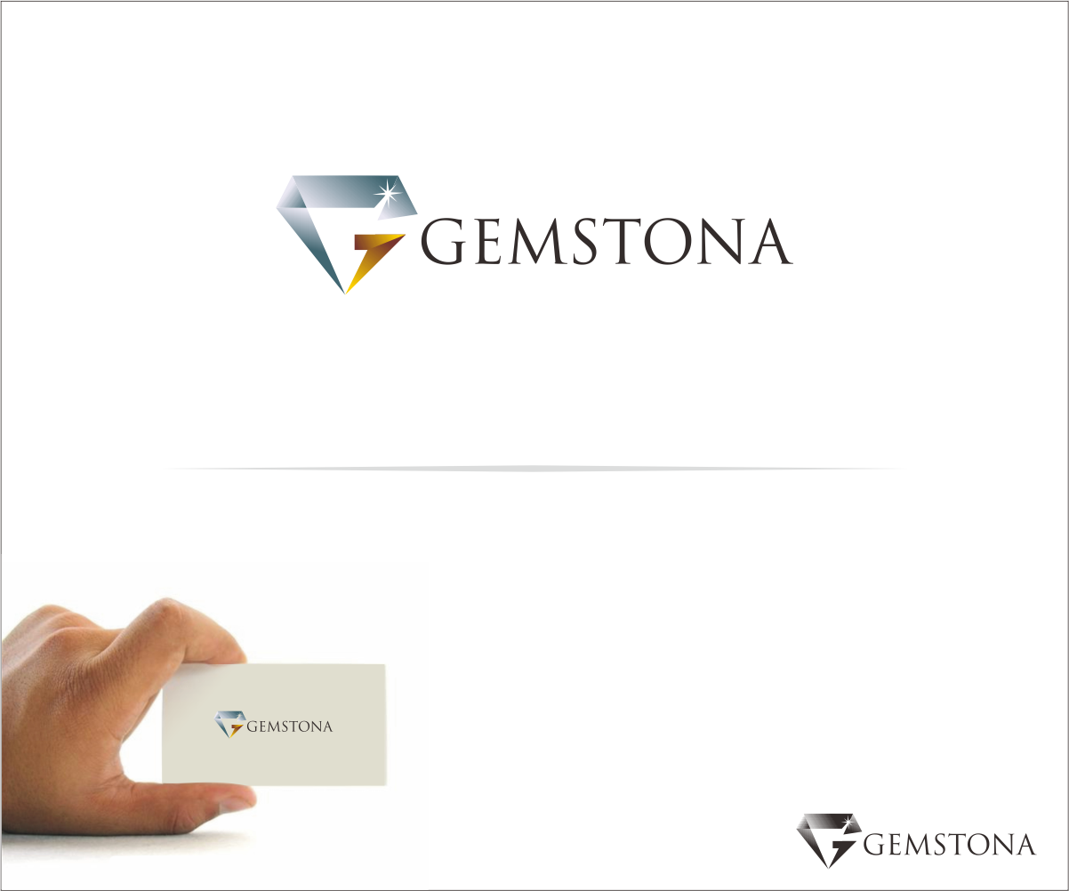 Diseño de Logo por haszart para este proyecto | Diseño #9447862