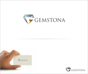 Logo Design by haszart for this project | Design: #9447862