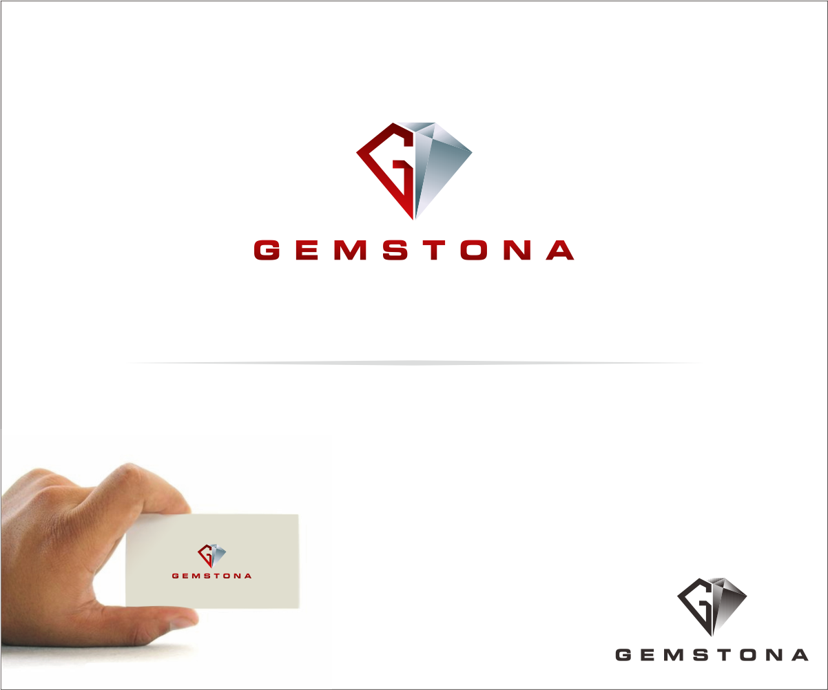 Diseño de Logo por haszart para este proyecto | Diseño #9447863