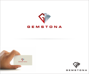 Logo Design by haszart for this project | Design: #9447863
