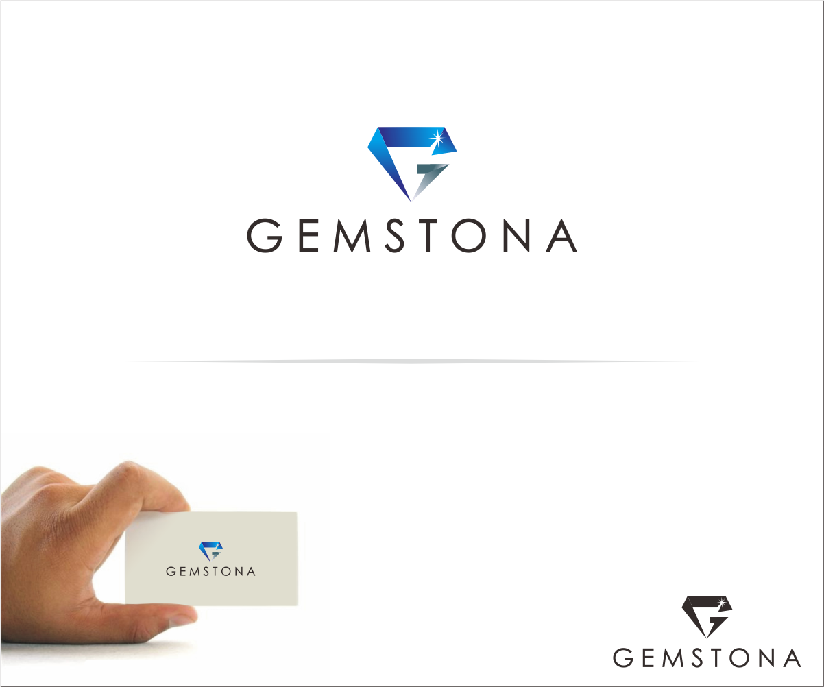 Diseño de Logo por haszart para este proyecto | Diseño #9447864