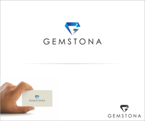 Logo Design by haszart for this project | Design: #9447864