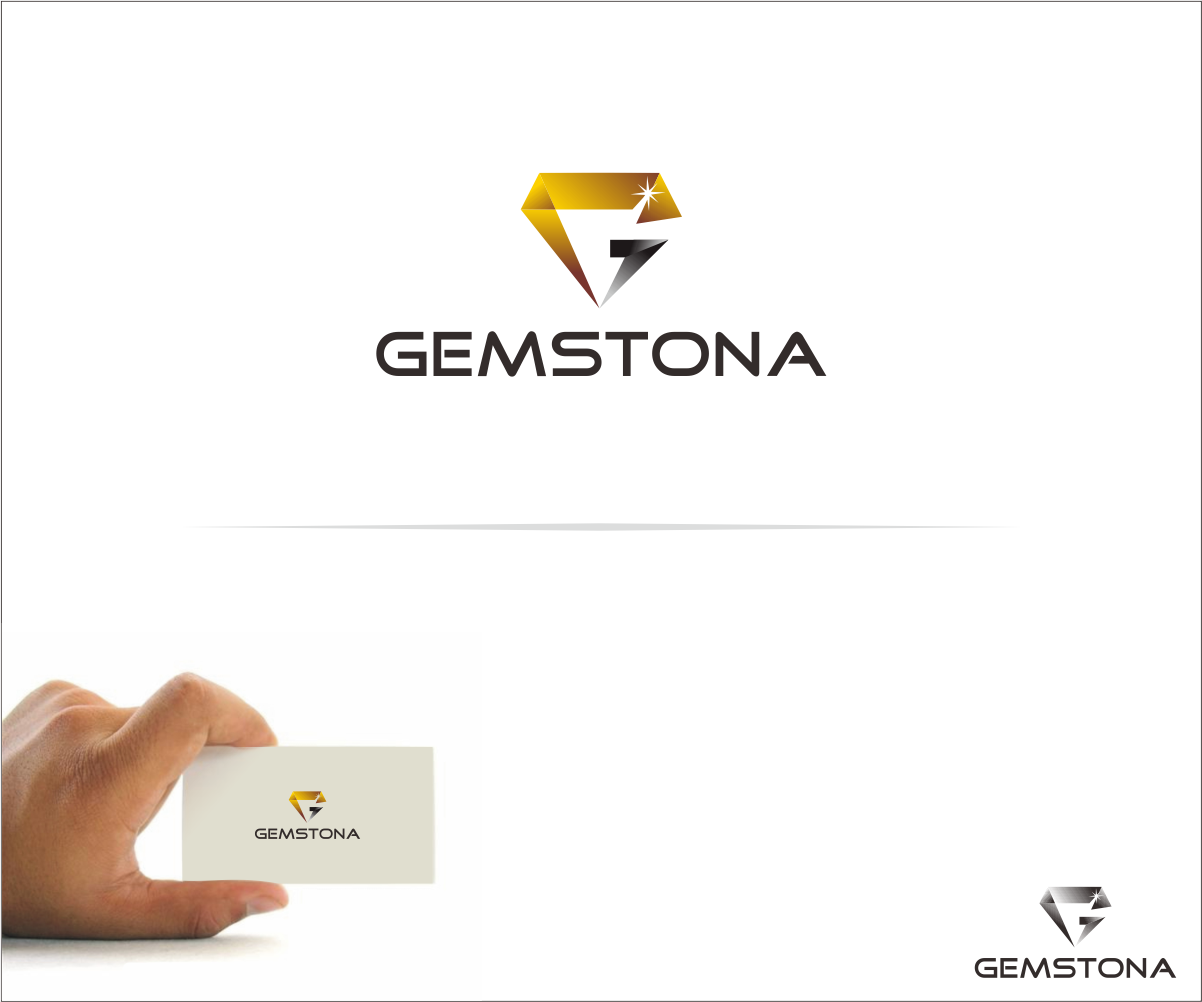 Diseño de Logo por haszart para este proyecto | Diseño #9447865