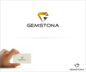 Logo Design by haszart for this project | Design: #9447865