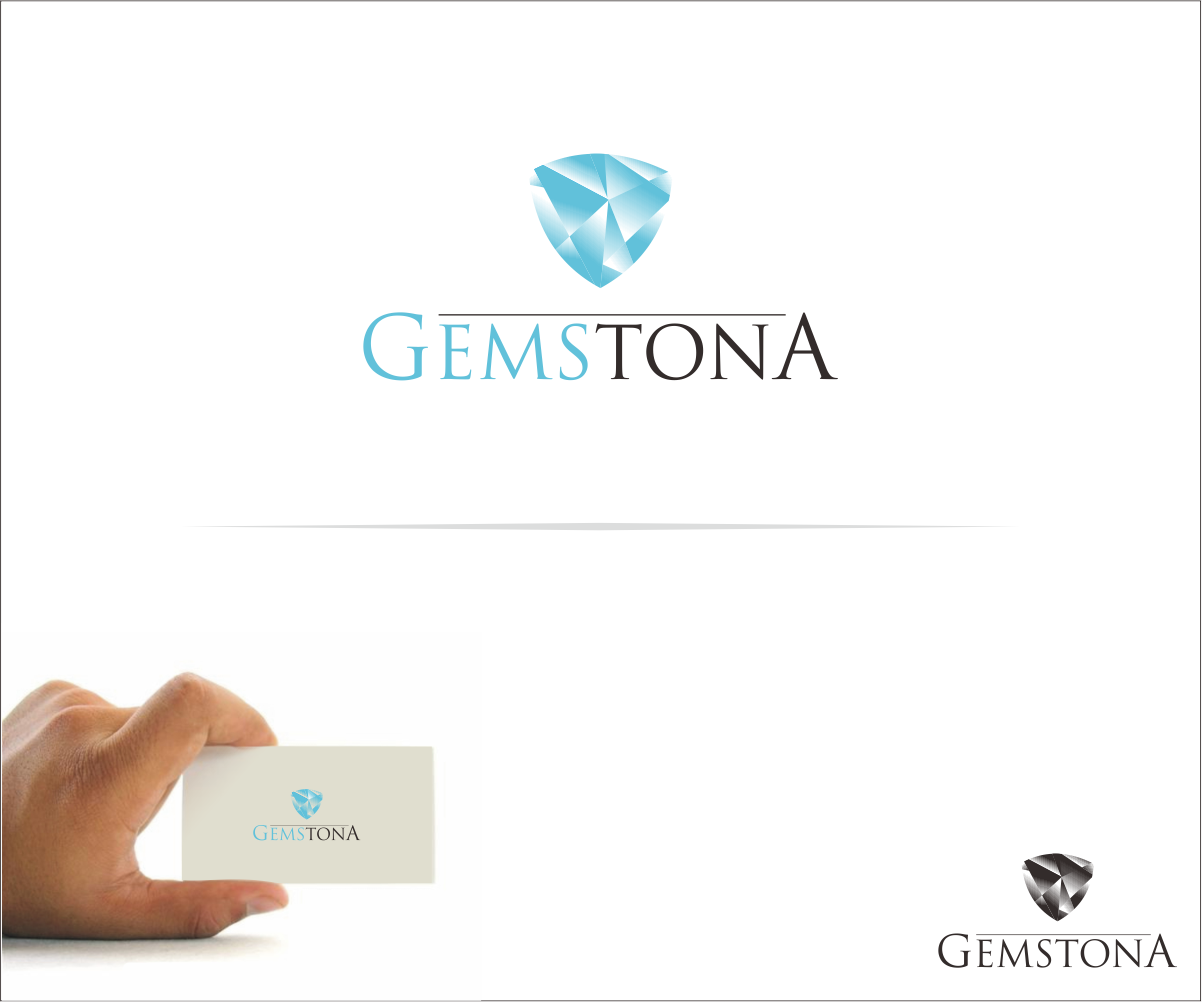 Diseño de Logo por haszart para este proyecto | Diseño #9448878