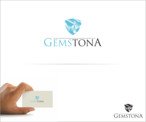 Logo Design by haszart for this project | Design: #9448878
