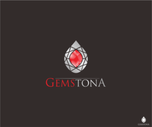 Logo Design by haszart for this project | Design: #9459947