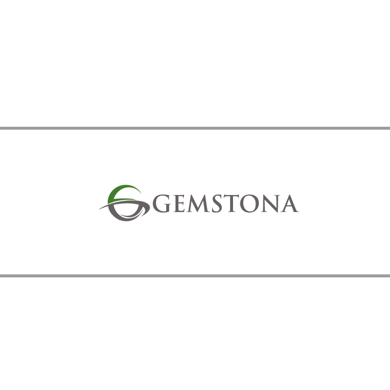 Logo Design by Tere G artwork for this project | Design #9430464