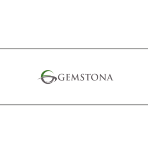 Logo Design by Tere G artwork for this project | Design: #9430464