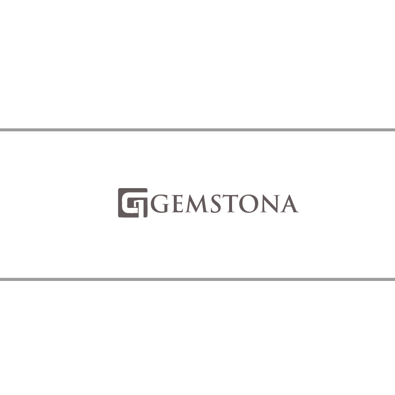 Logo Design by Tere G artwork for this project | Design #9430466