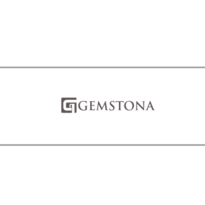 Logo Design by Tere G artwork for this project | Design: #9430466