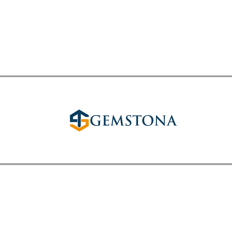 Logo Design by Tere G artwork for this project | Design #9430467