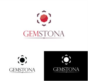 Logo Design by Ron Art for this project | Design: #9457919