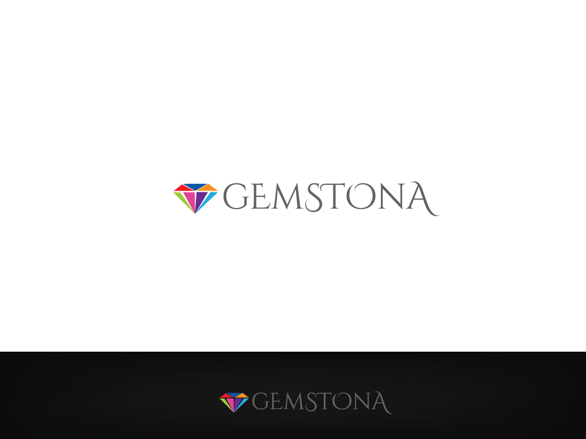 Logo Design by Atec for this project | Design #9432584