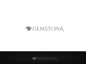Logo Design by Atec for this project | Design: #9432584