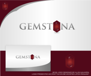 Logo Design by alvinnavarra for this project | Design: #9450713